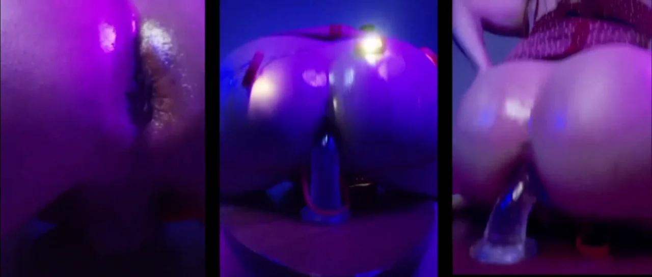 Thumbnail at 4:23