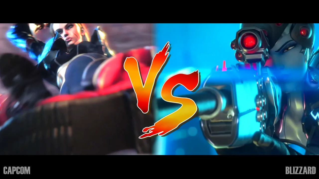 Thumbnail at 0:30