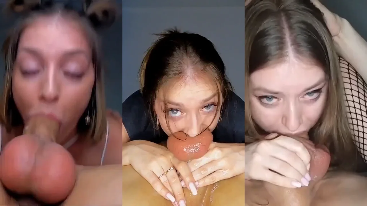 Thumbnail at 0:45