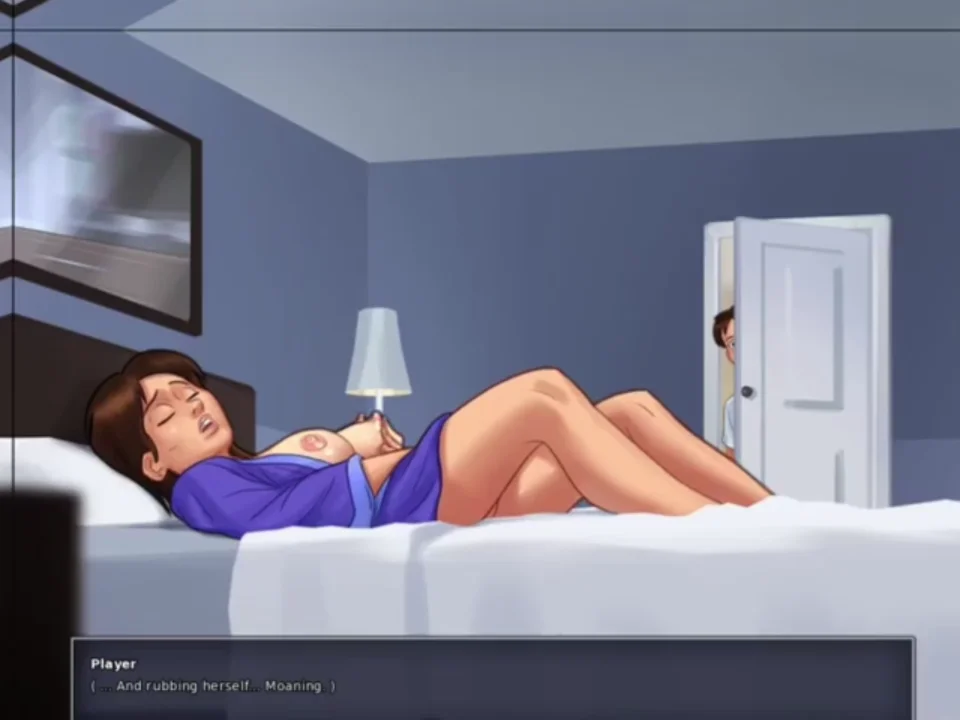 Thumbnail at 0:09