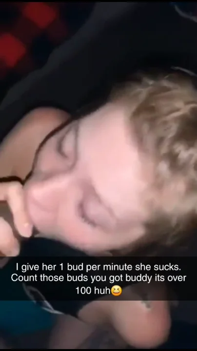 Thumbnail at 1:13