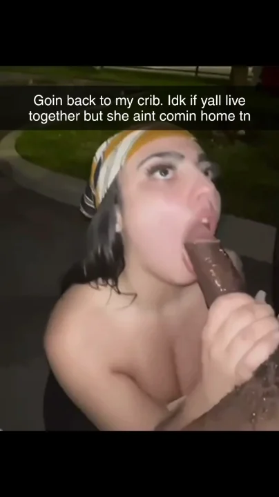 Thumbnail at 2:26