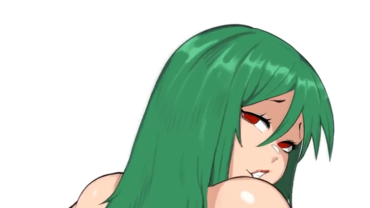 Thumbnail at 0:24