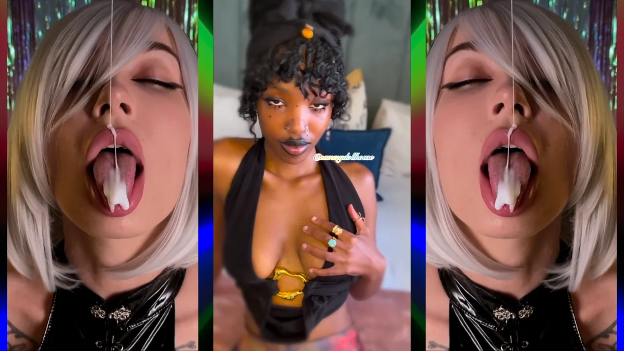Thumbnail at 0:32