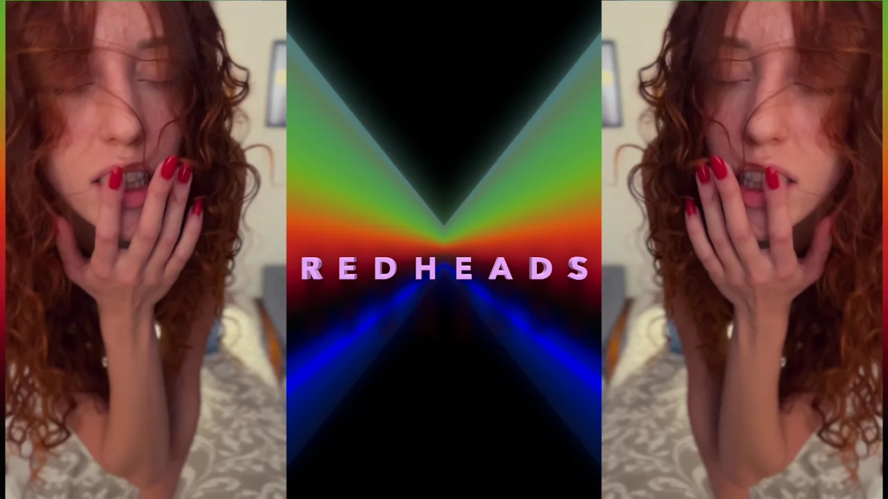 Thumbnail at 1:05