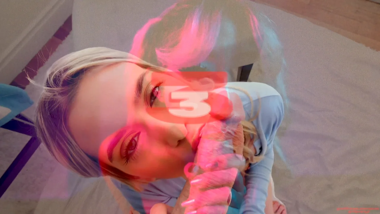 Thumbnail at 1:24
