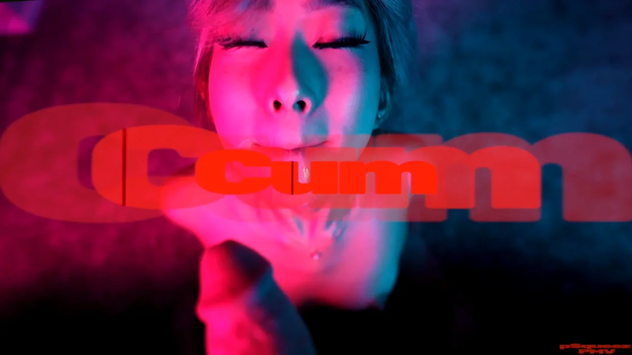 Thumbnail at 3:46
