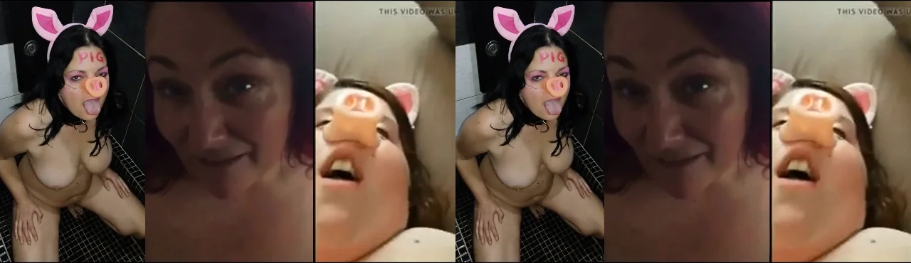 Thumbnail at 0:30
