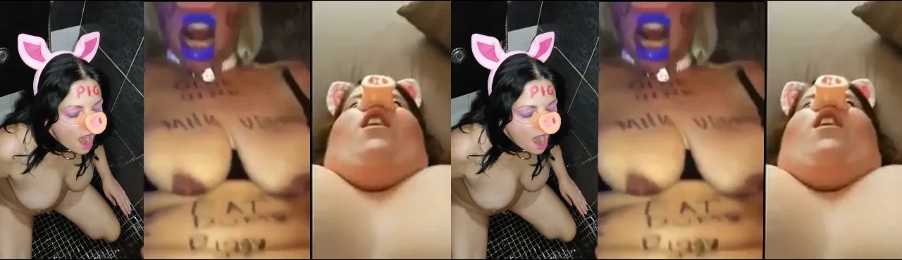 Thumbnail at 1:01