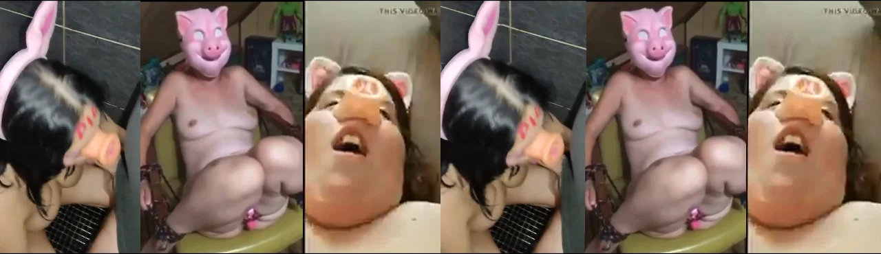 Thumbnail at 2:03