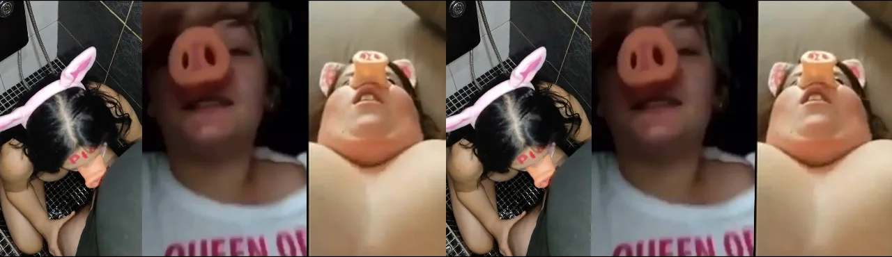 Thumbnail at 2:33