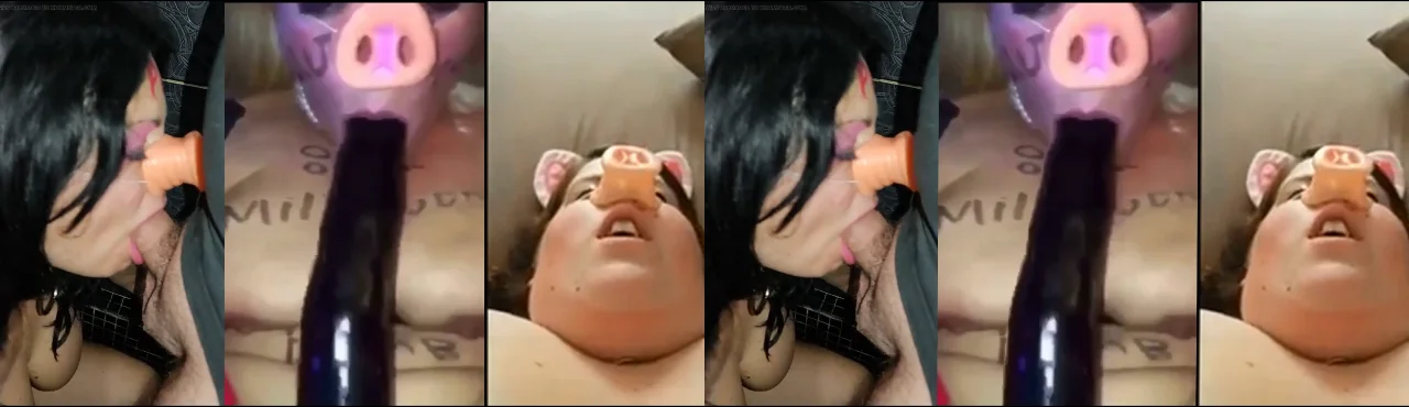 Thumbnail at 3:04