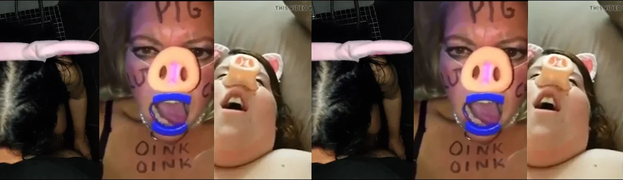 Thumbnail at 3:35