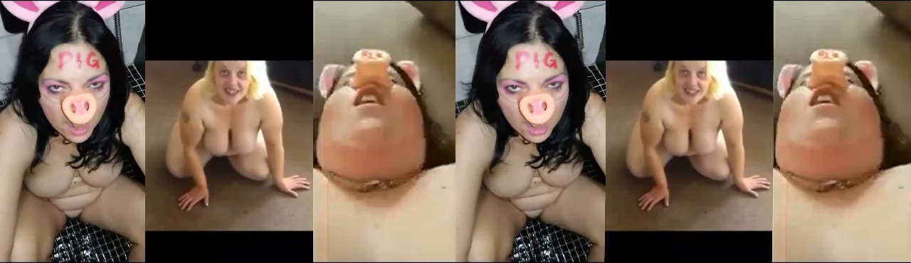 Thumbnail at 4:06