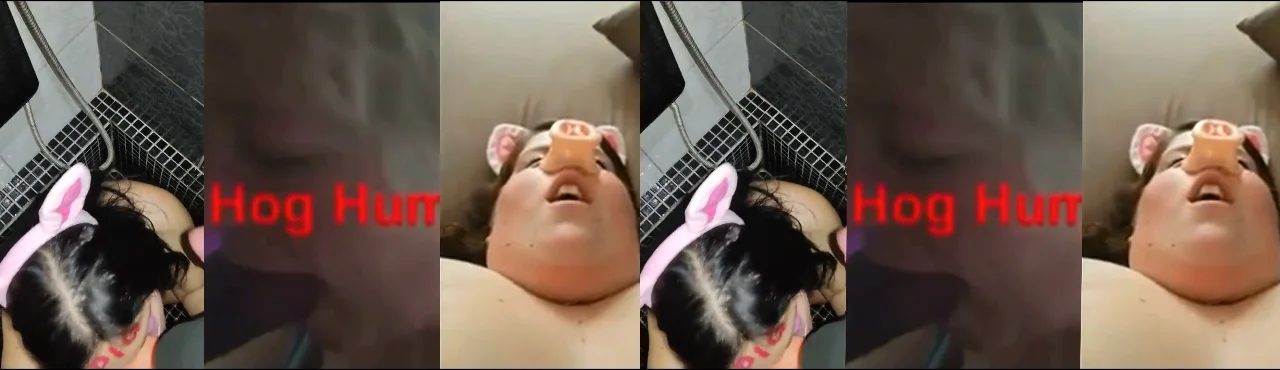 Thumbnail at 4:36