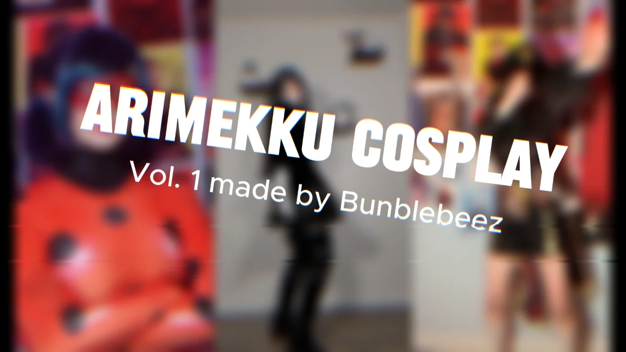 Thumbnail at 0:07