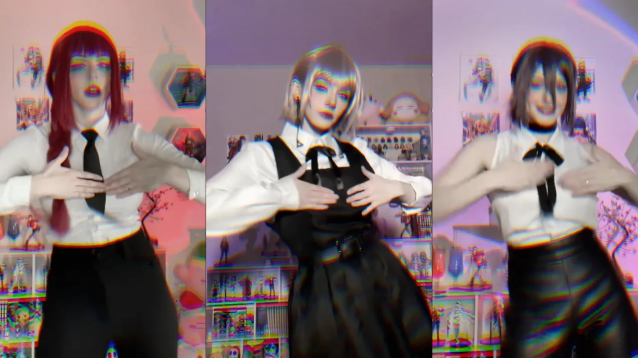 Thumbnail at 0:22