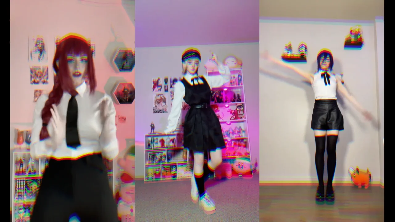 Thumbnail at 0:30