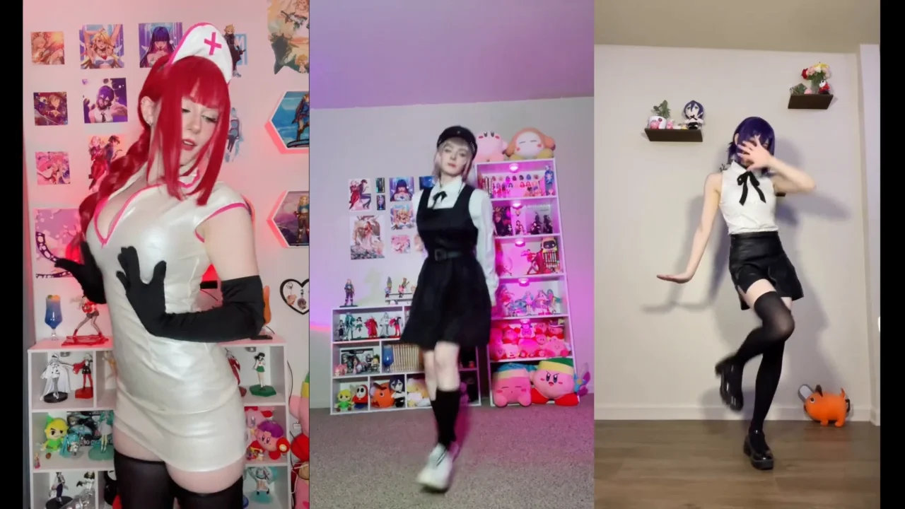 Thumbnail at 0:37