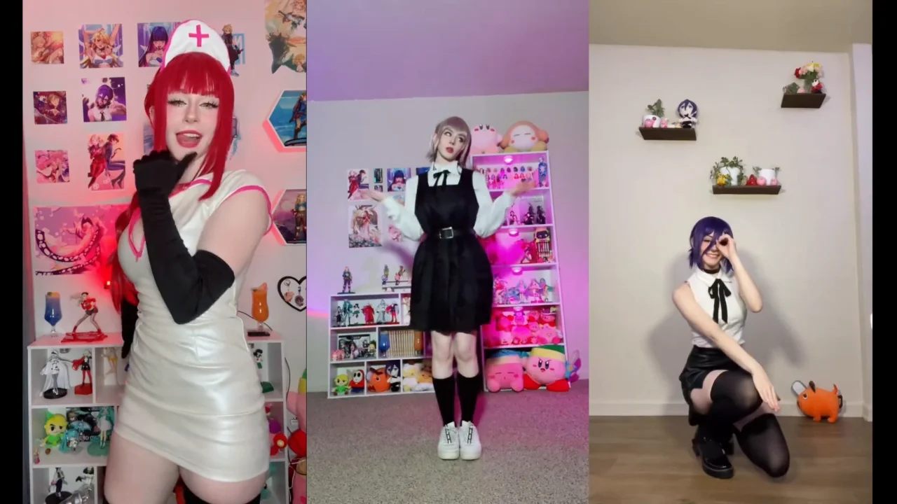 Thumbnail at 0:45