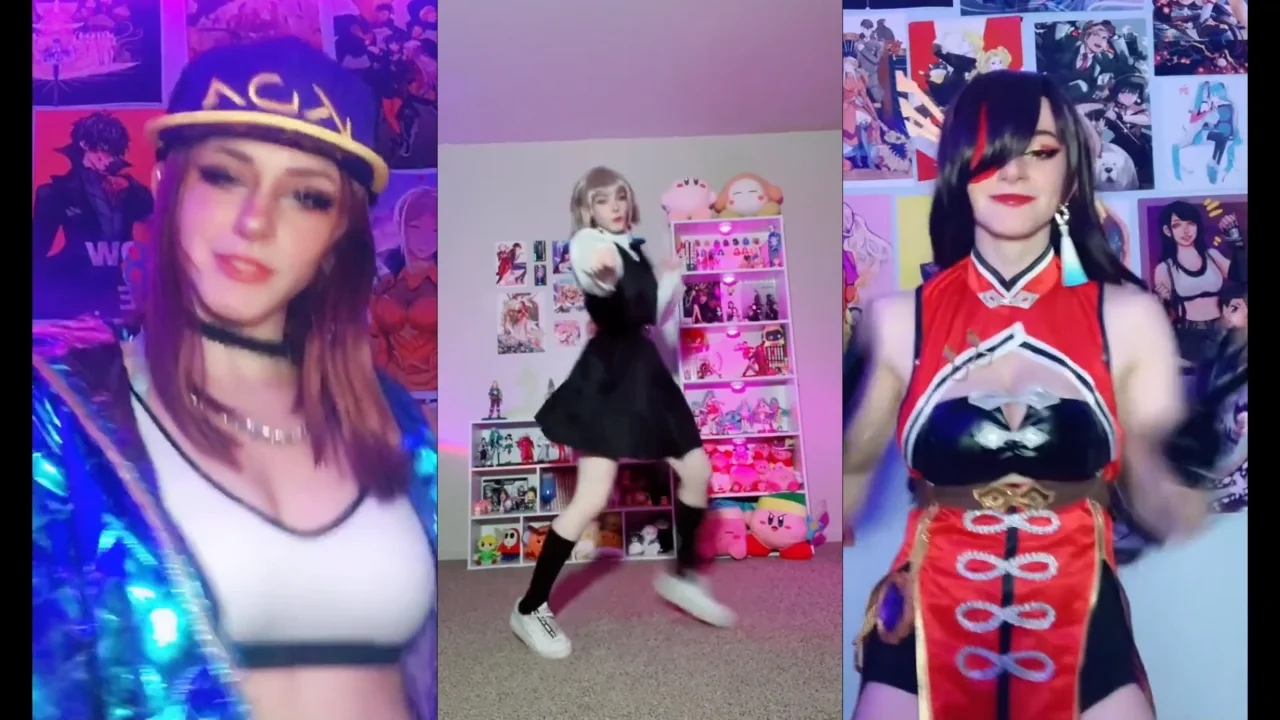 Thumbnail at 0:52