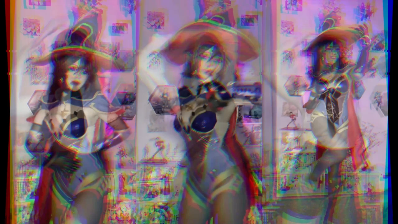 Thumbnail at 1:07