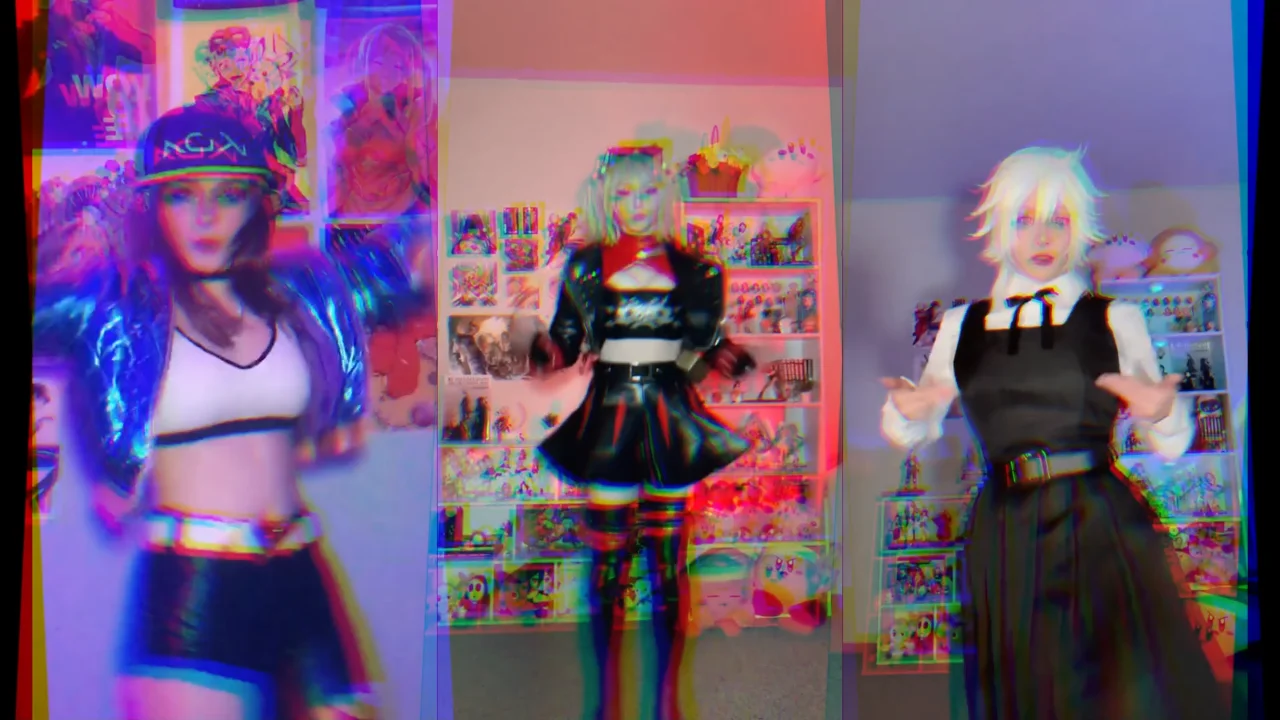 Thumbnail at 1:15