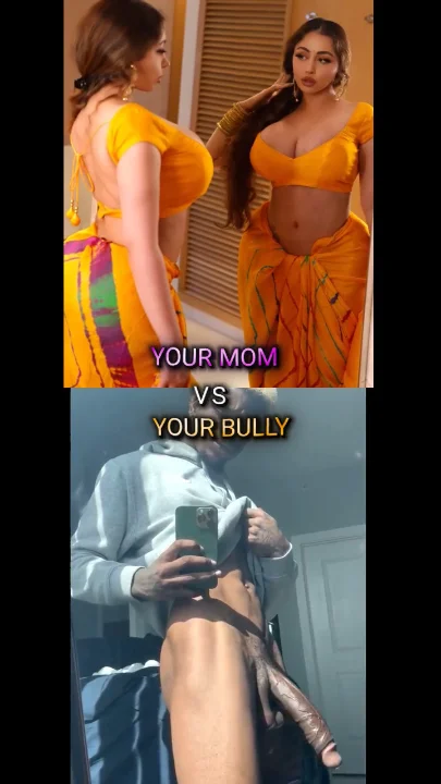 Thumbnail at 0:05