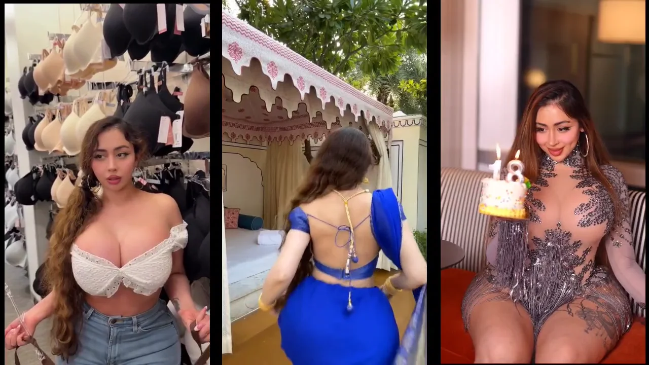 Thumbnail at 0:27