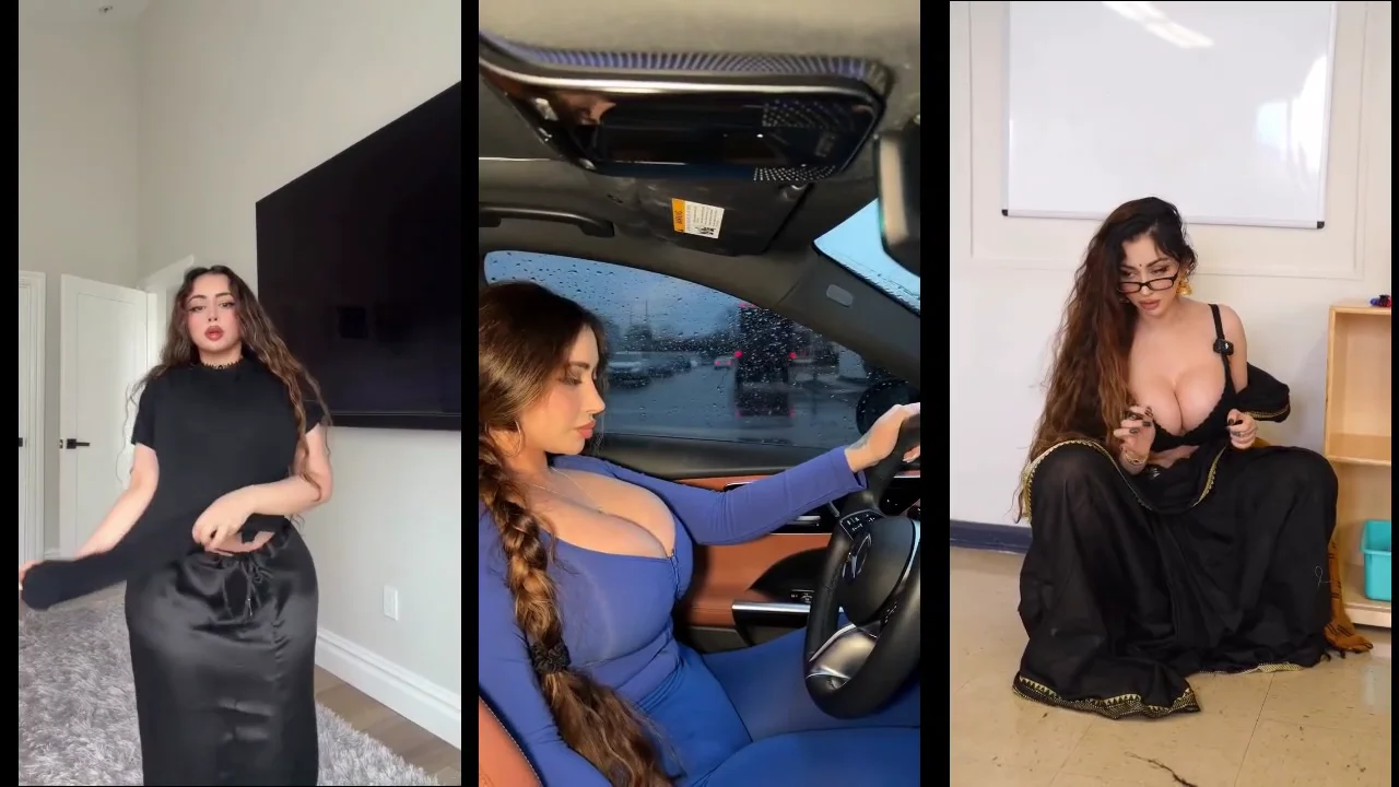 Thumbnail at 1:08