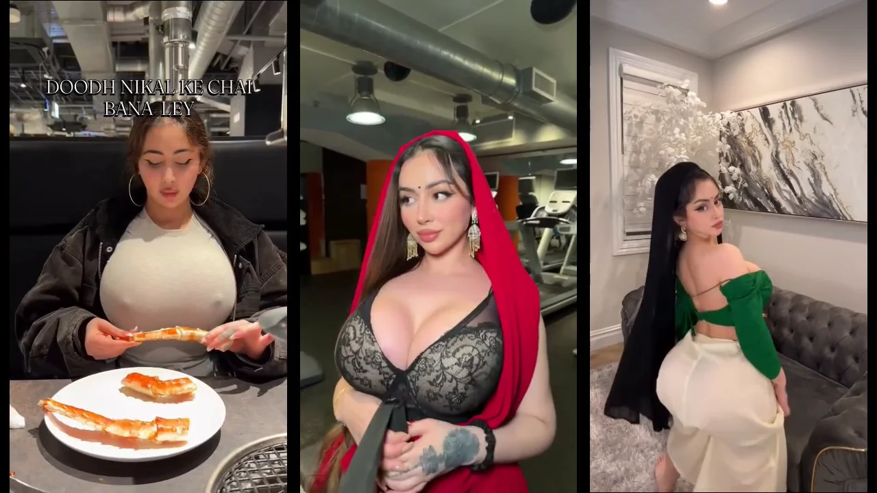 Thumbnail at 2:03