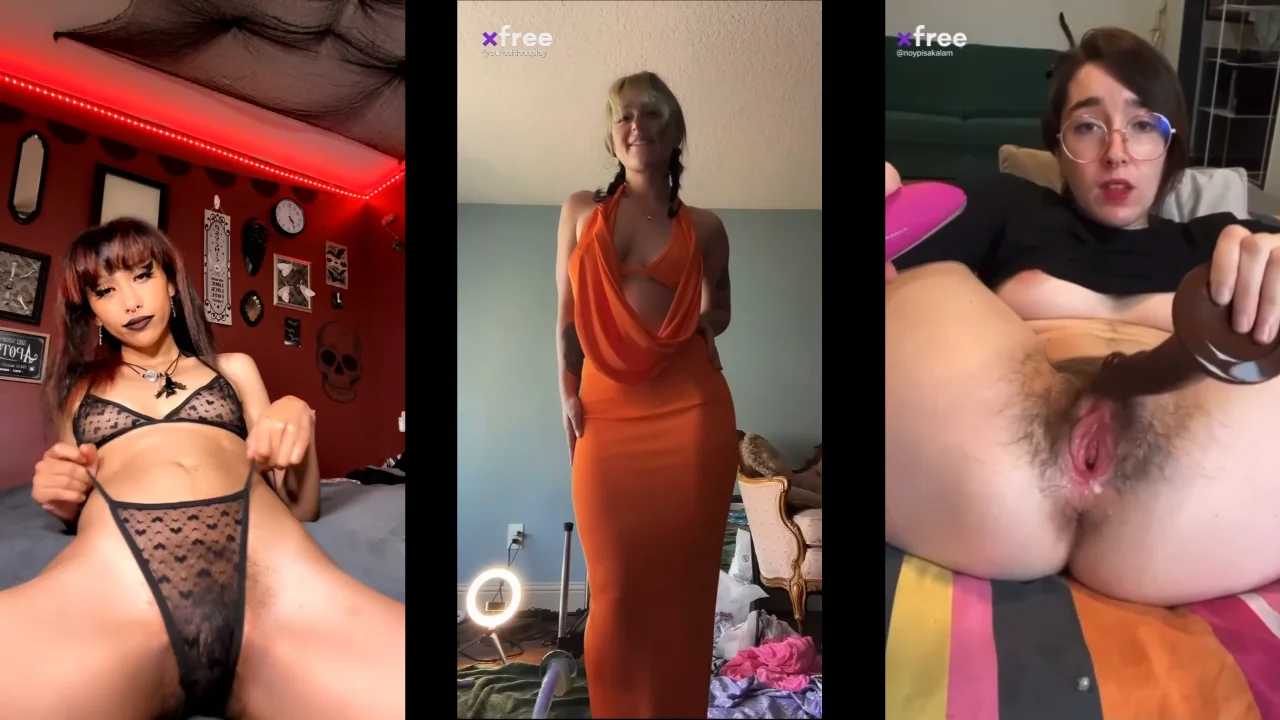 Thumbnail at 1:22