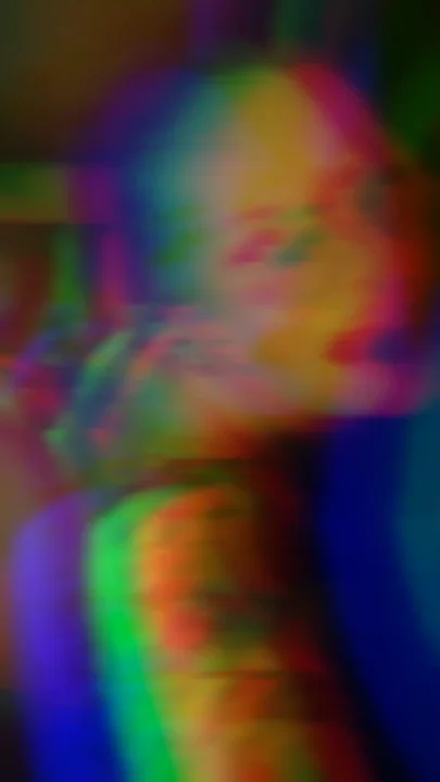Thumbnail at 1:16
