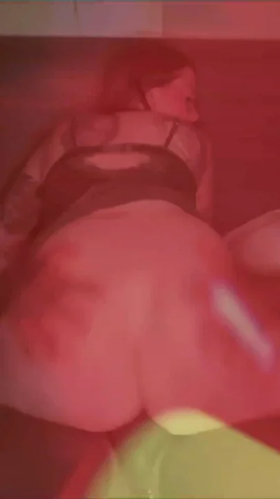 Thumbnail at 1:41