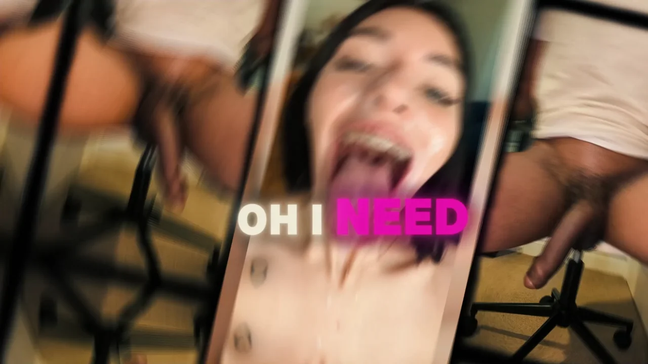 Thumbnail at 0:14