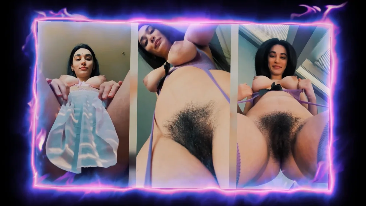 Thumbnail at 0:43