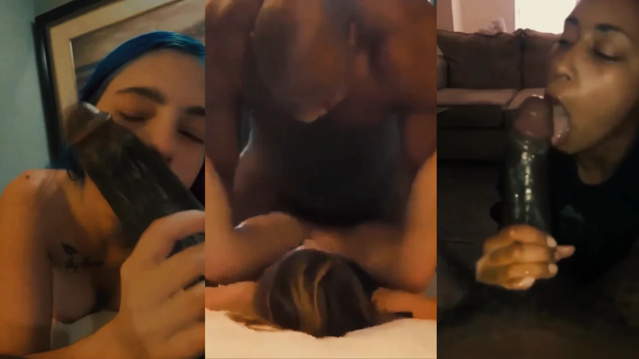 Thumbnail at 1:42