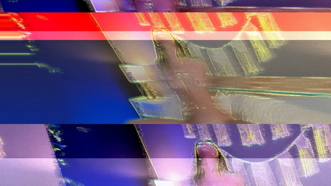 Thumbnail at 2:01