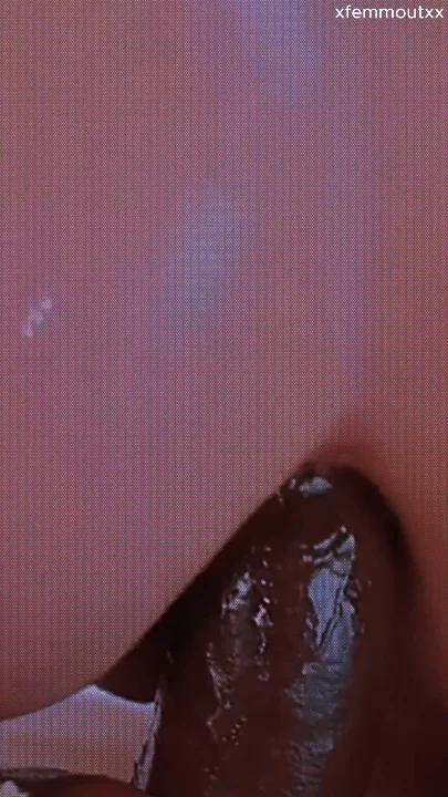 Thumbnail at 2:42