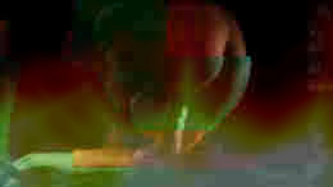 Thumbnail at 1:41