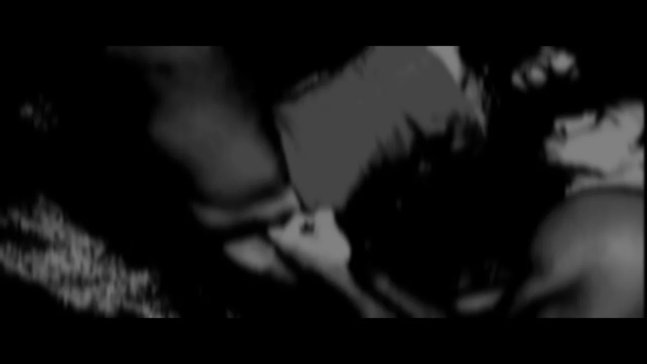 Thumbnail at 0:14