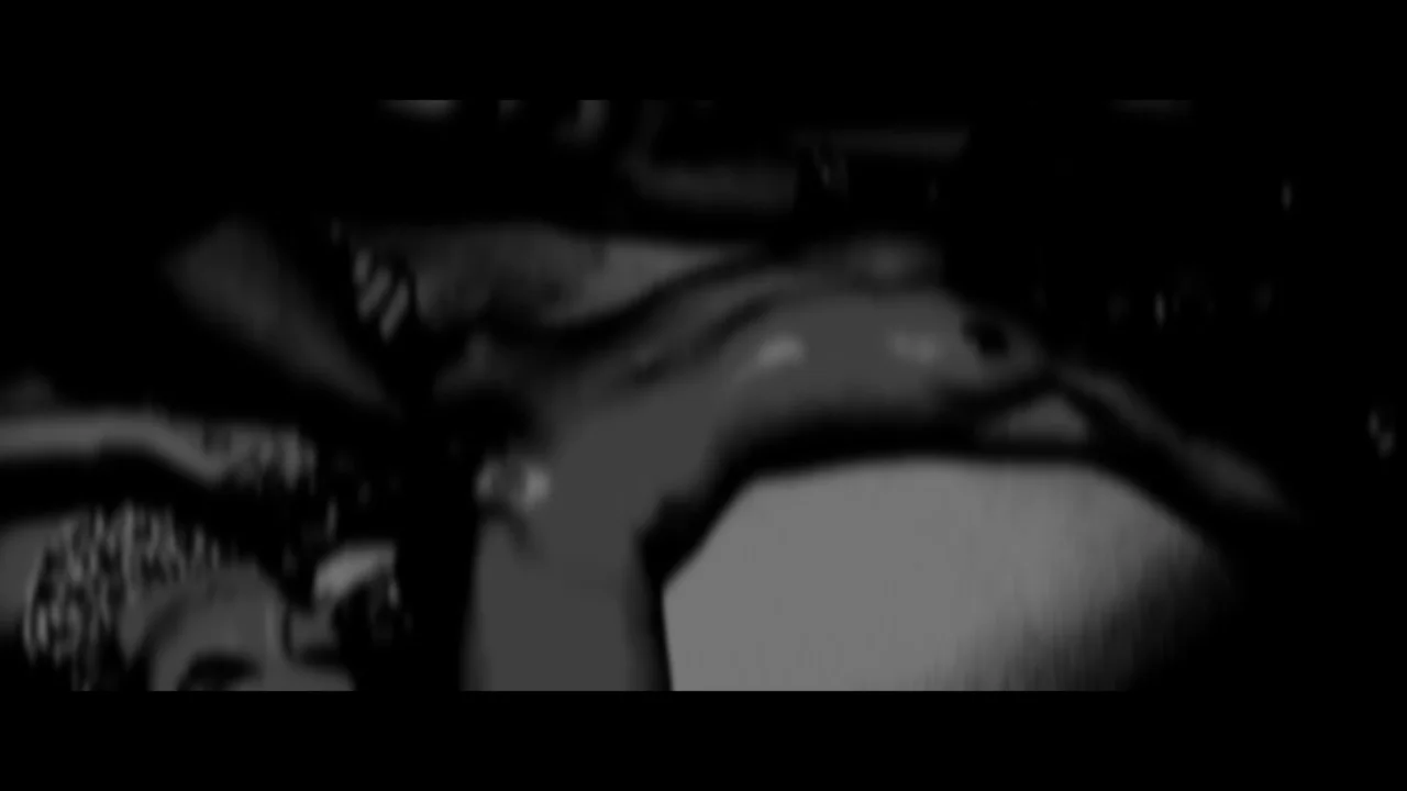 Thumbnail at 0:59
