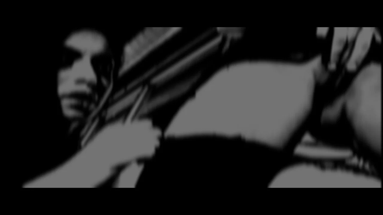 Thumbnail at 1:14