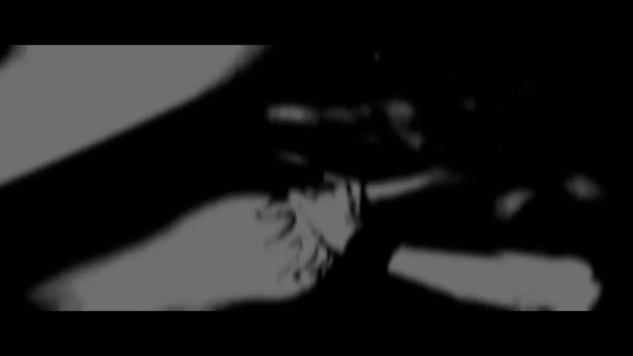 Thumbnail at 1:58