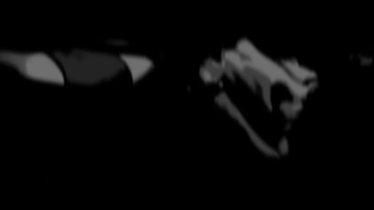 Thumbnail at 2:13