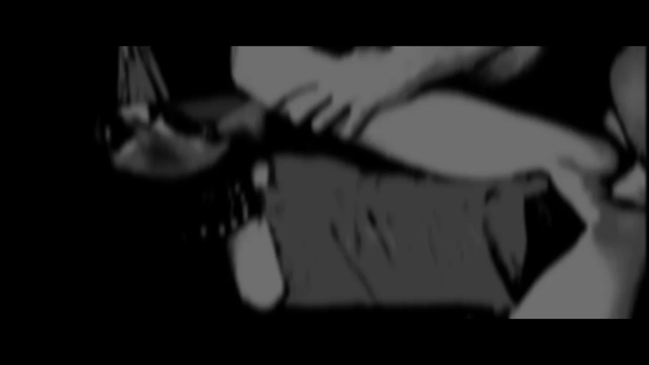 Thumbnail at 2:28