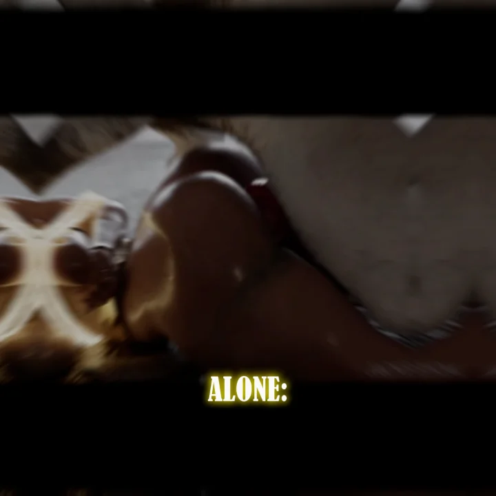 Thumbnail at 0:10