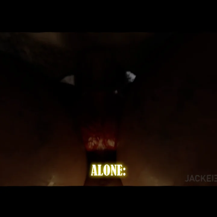 Thumbnail at 0:12