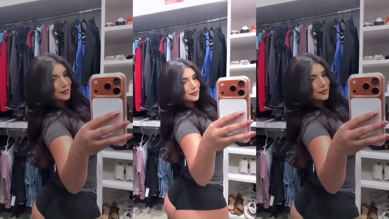 Thumbnail at 1:05