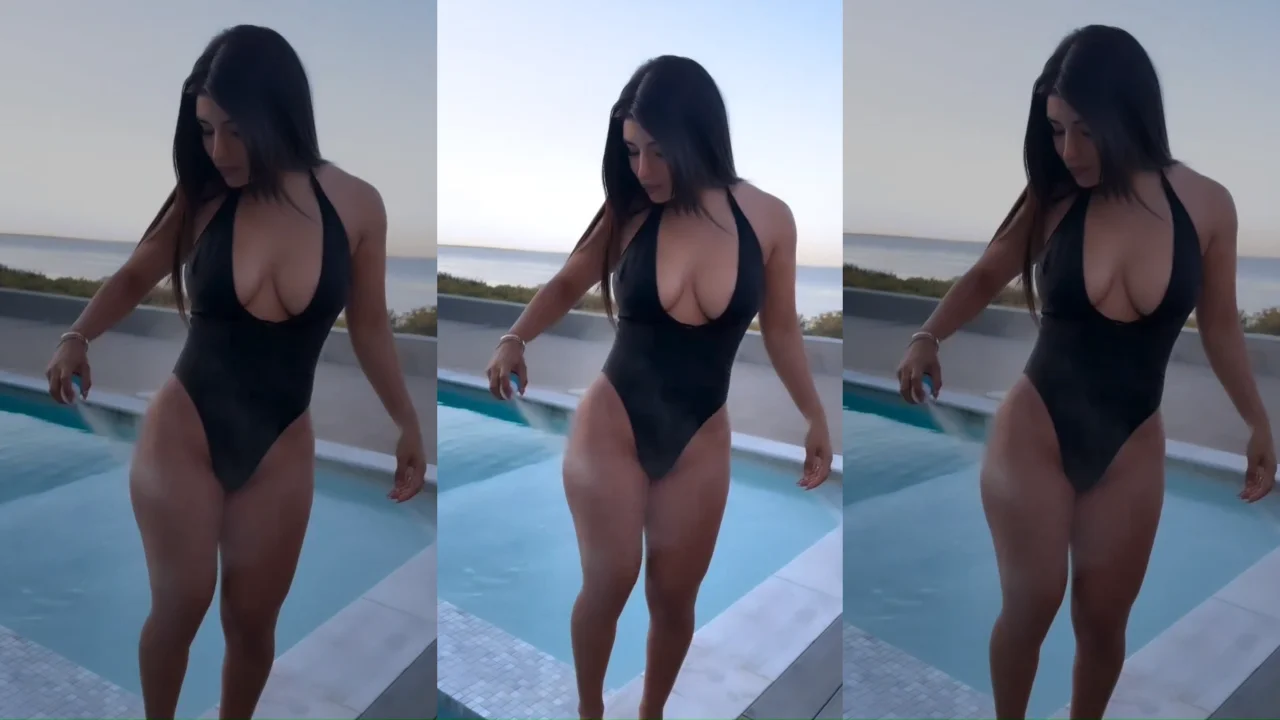 Thumbnail at 1:22